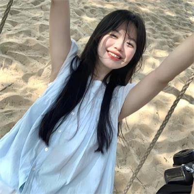 核战前夕