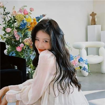 美式晚宴