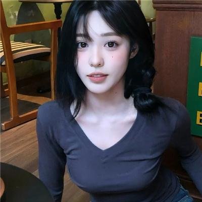 谁能带我回家