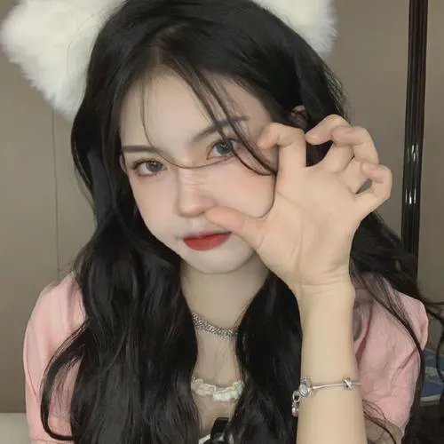 猎毒行动：终极对决