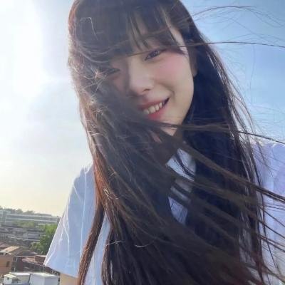 我和纽约超级皇后