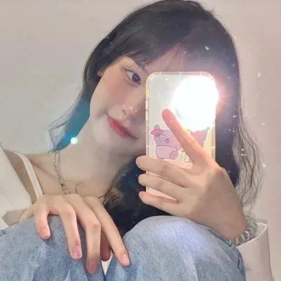 欢乐春梦
