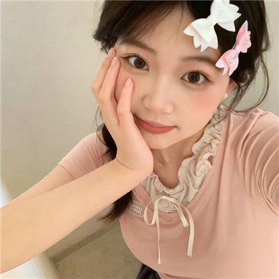 热情桑巴