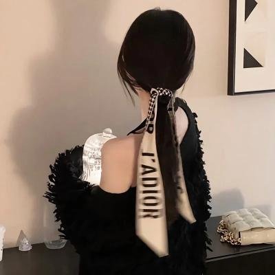 大胜利者