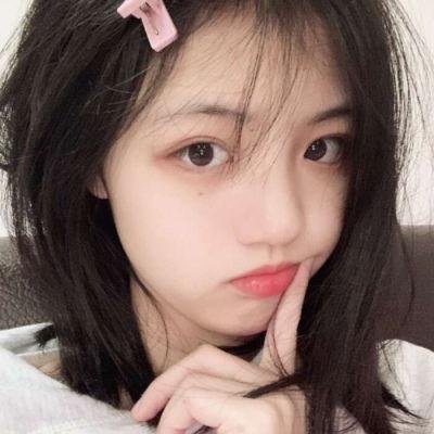 舒梅特琳恩