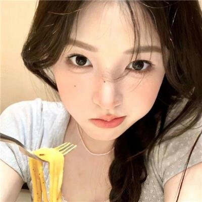 美人鱼旅馆