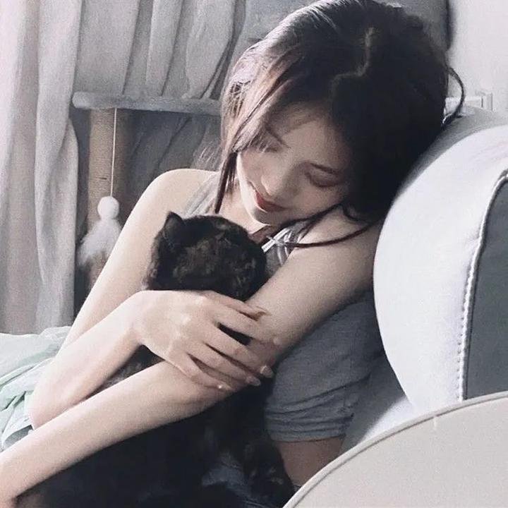 秘密手稿
