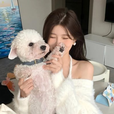 爱你九周半2
