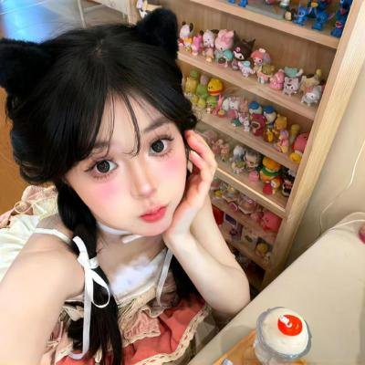 玻璃精灵