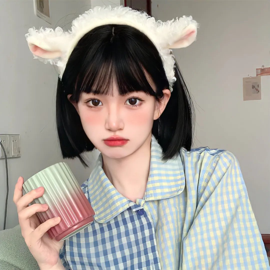 超犀女王