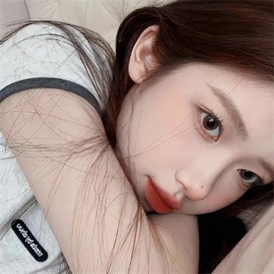 妈妈的男朋友