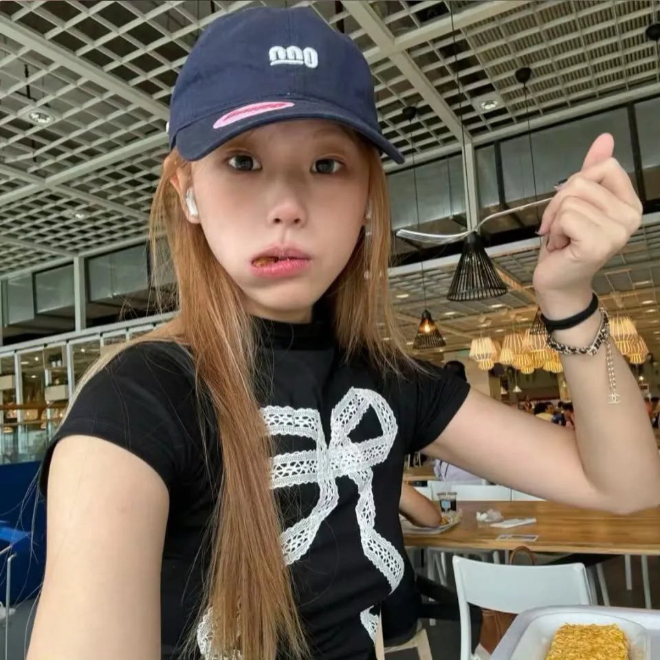 关灯以后