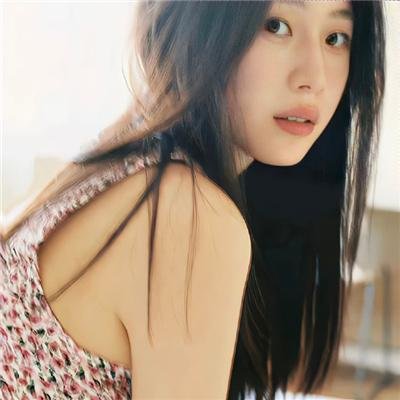 拉蜜儿