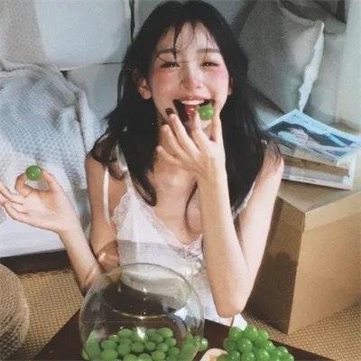 细物警探