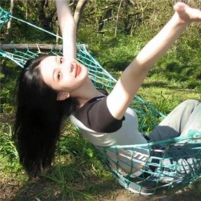 国之语音