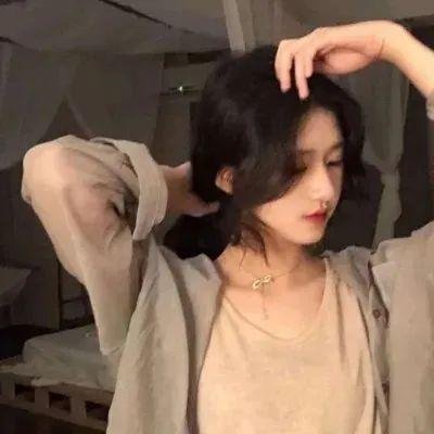 拐角处的麻烦