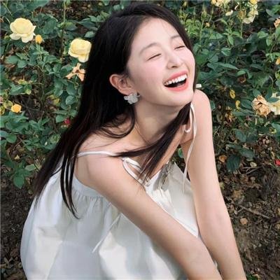 玉帝传奇