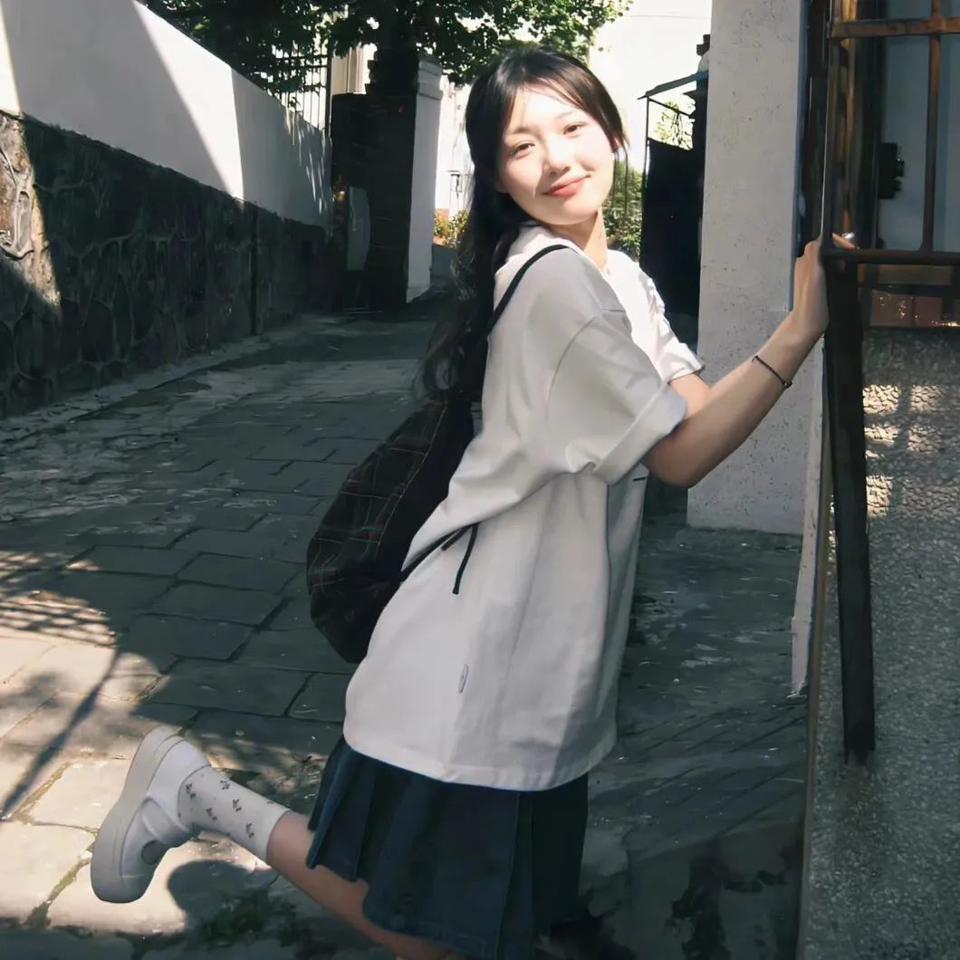 毕业